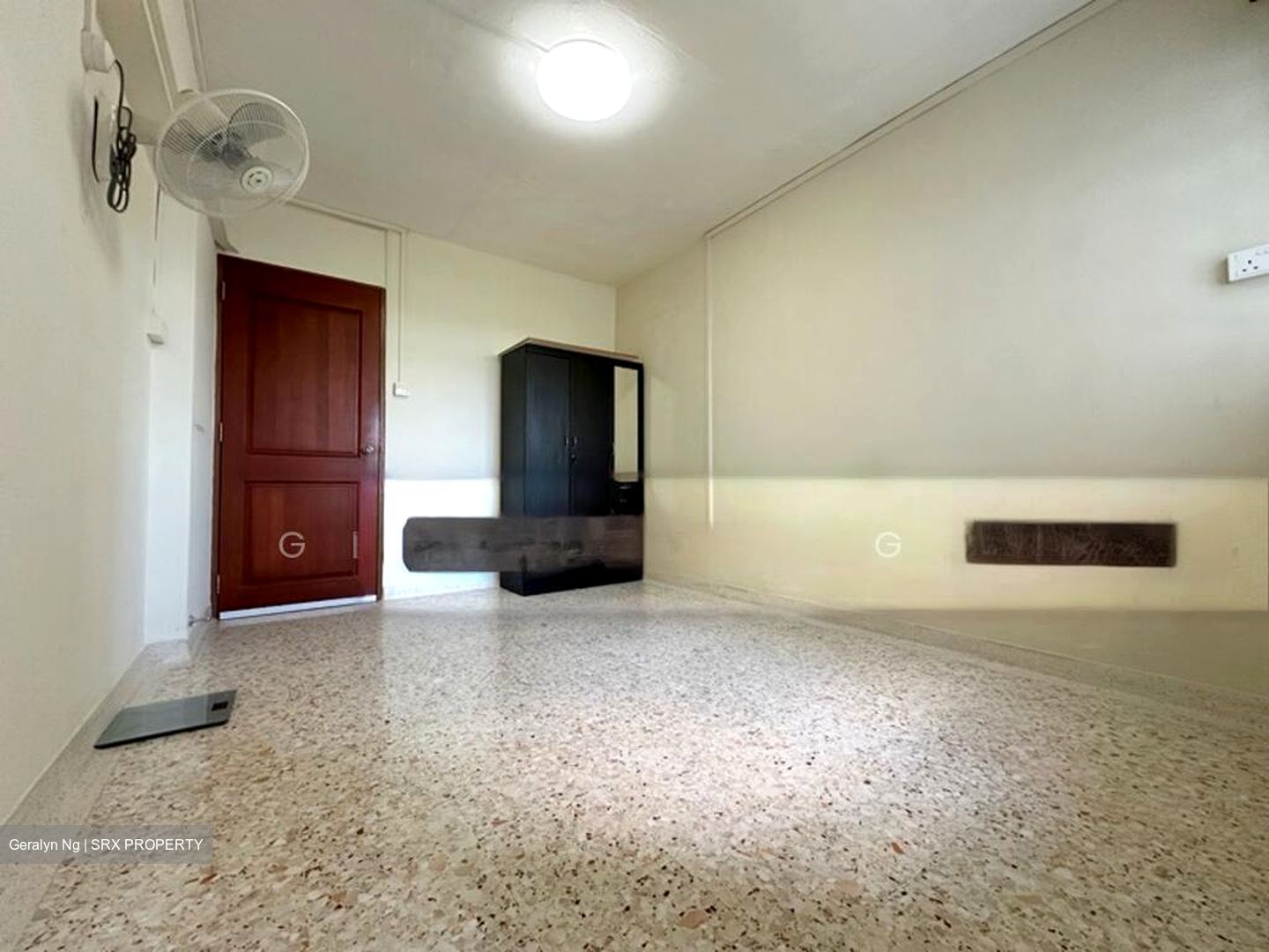 Blk 456 Teck Ghee Grandeur (Ang Mo Kio), HDB 3 Rooms #503443121